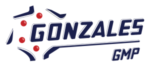 Gonzales GMP